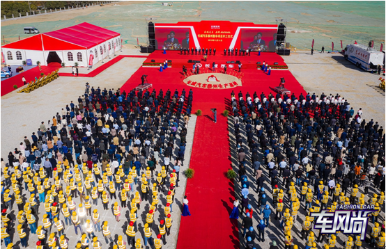 15095919ffa9999aa44221.png blob.png