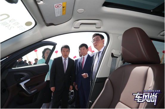 15100033fe7a9b1ff83553.png blob.png