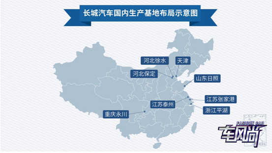 151001165a3c050a534137.png blob.png