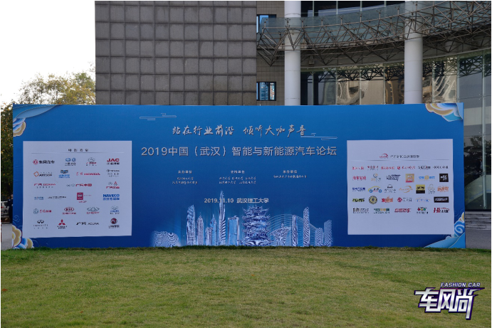 15232528f19a41020c1253.png image.png