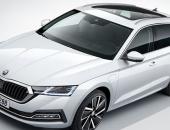 ˹´³ࣺڵȻһ£2020