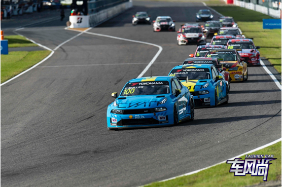 16102832d00c7b728b0030.png blob.png