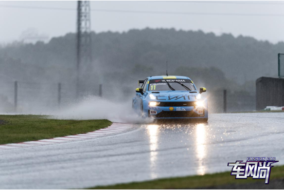 1610290748e2d695981740.png blob.png