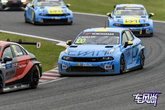 1610304362300a905f1875.png blob.png