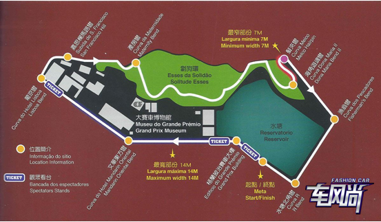 1610312196fffdea439614.png blob.png