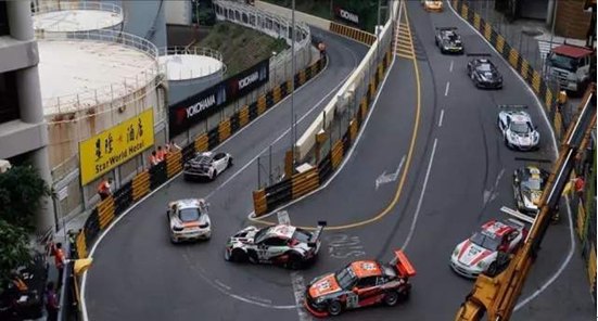 16103154e3e45cbb927695.png blob.png