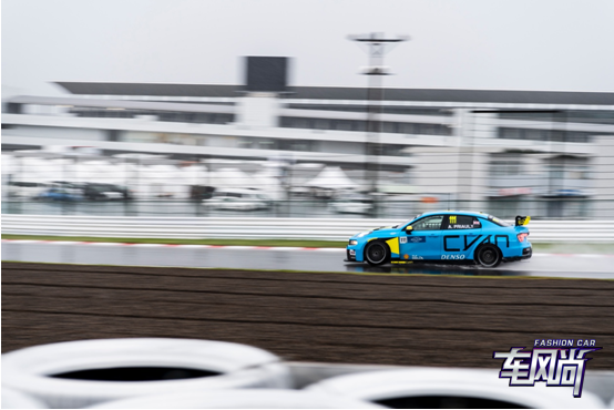 1610322581411c1e9a3732.png blob.png