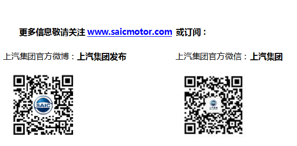 17053101c96c6745165329.png image.png