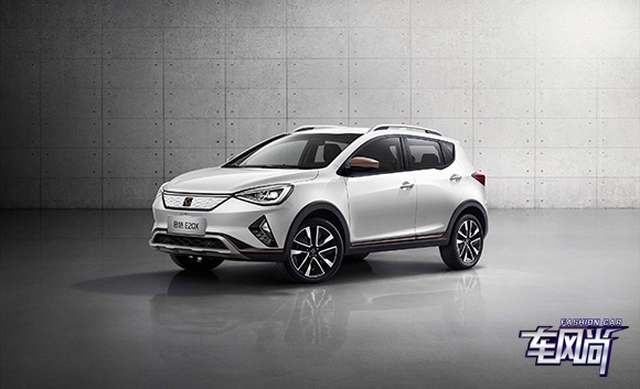 1806373150673226ac9985.jpg 新闻图片2.jpg