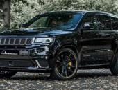 Jeep´ŵع 6.2L/ѡװ