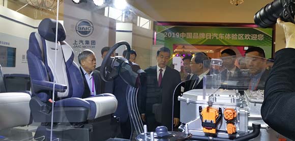 21233009d95ca186441692.jpg 图片4.jpg