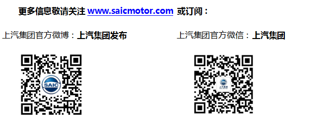 21233226f95bff3edb4427.png image.png