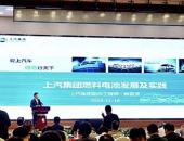 ͨȼϵؼȫֲ֧ѧС廯