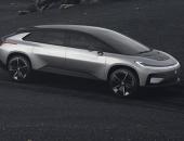 FF9120-21ն⹫Σ³ۼ۳140Ԫ