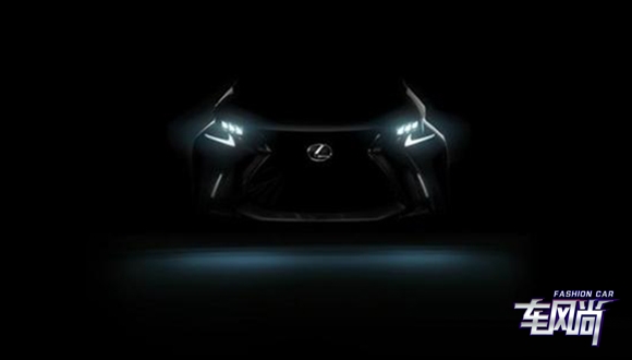 22040307ccb61b5a552442.jpg 201911181003276234_sst.jpg