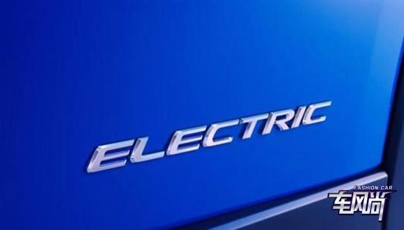 220403192ac0250ecf5632.jpg 201911181003277014_sst.jpg