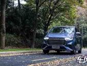 ͥû飬̽ôMAXUS G20