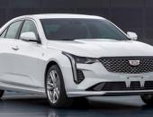 CT4걨ͼع⣺2.0T230ƥ