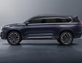 ;дSUV VXͼڹݳչʽ