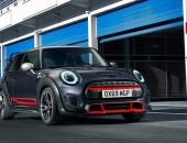 MINI John CooperGPɼչ