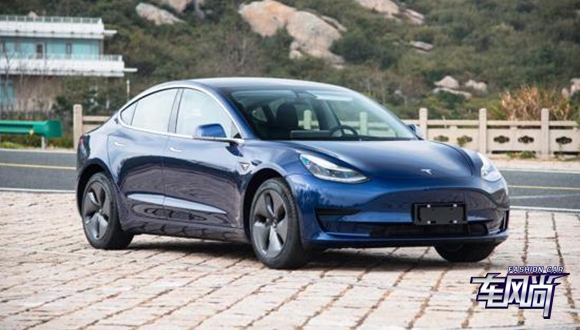 2404540891446096394136.jpg 201911201000520502_sst.jpg