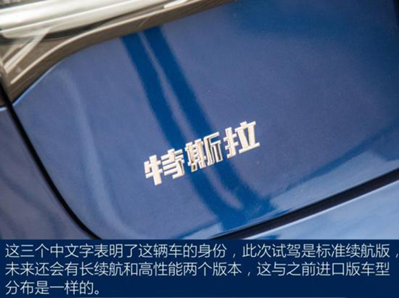 24045427d1269d7b541495.jpg 201911201000522218_sst.jpg