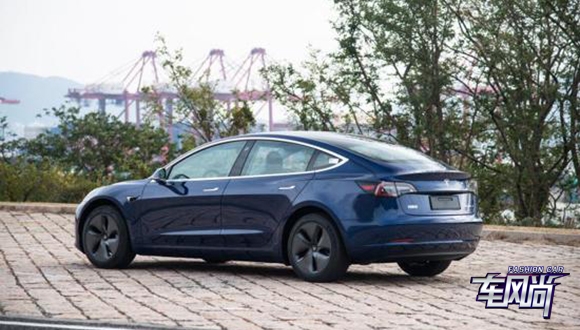 24045446b658f712f12135.jpg 201911201000523622_sst.jpg