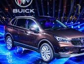 ˰ӭڸĿ18.99-27.99