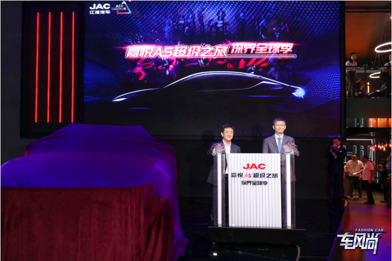 260209024c594962382847.png image.png