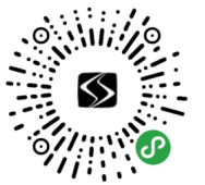 2602384822db64b6bc9203.png image.png