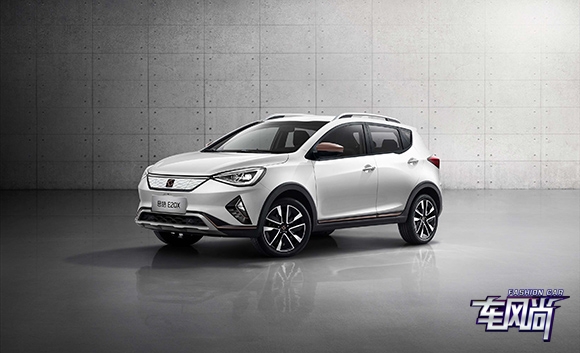 260243009b1f7a193e4277.jpg 新闻图片2.jpg