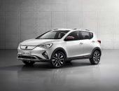 ˼ʮһйԳ2019ܹעԴƷơ