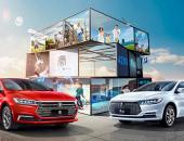 6ԪԽ֮ѡǵȫغϷվУʵھƷ