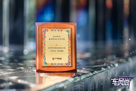 290033544cdcb551c52661.jpg 新闻图片2.jpg