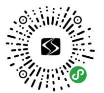 2900370787932dc39b2929.png image.png