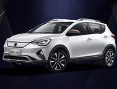 ˼E20Xߡ2019ԴSUV͡