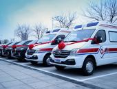 ׼ƶů ׽ȡ ͨԮˮƶжڽ