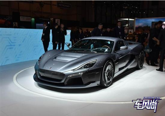 3106461967c2c9e8eb5328.png image.png