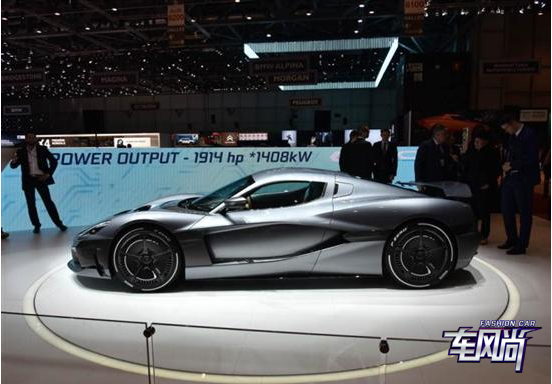 310646406d1d3c37987115.png image.png