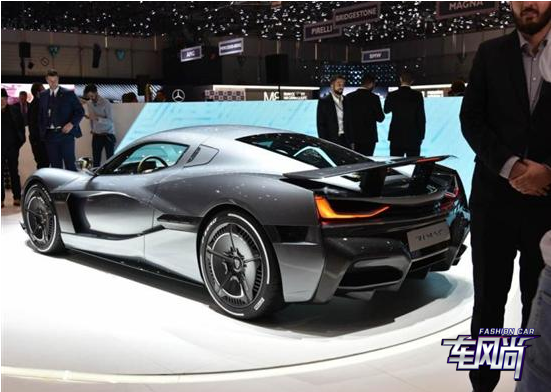 31064655d9cf8ec0e78332.png image.png