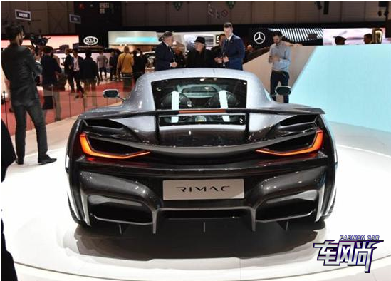 310647125a7ed841b02628.png image.png