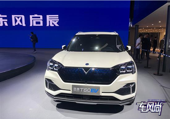 010325490e91586c727200.png image.png