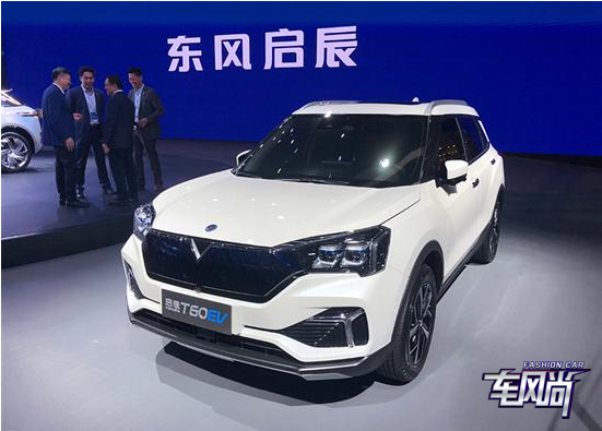 01032606e5b80815d62576.png image.png