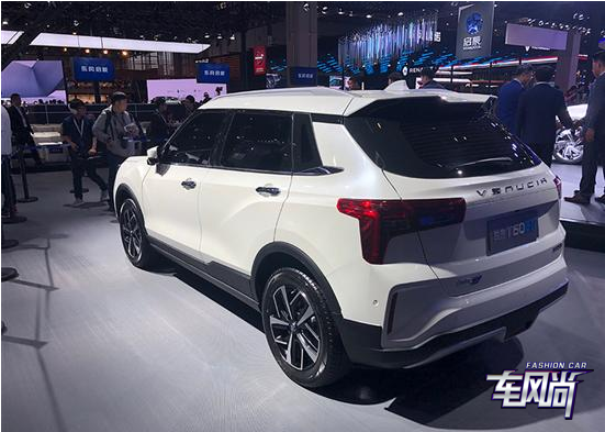 01032650760f87076e5449.png image.png