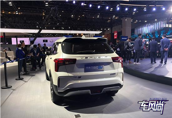 01032709c8b5a1f5b59342.png image.png