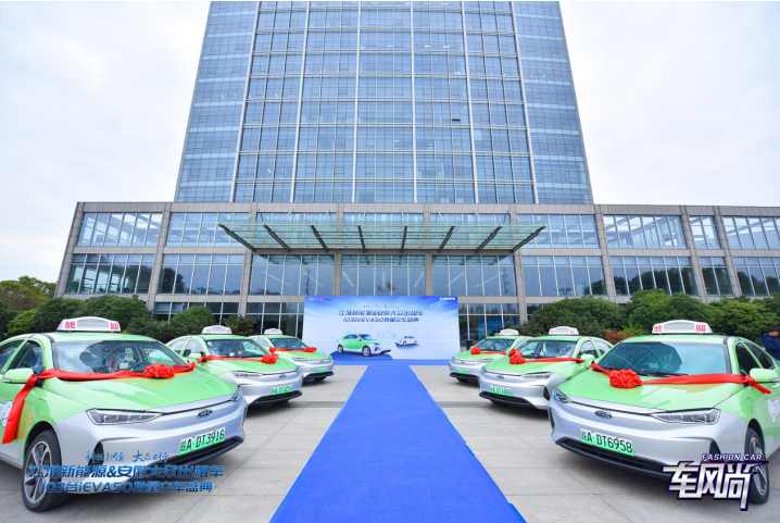 010429064c299537b43737.png image.png