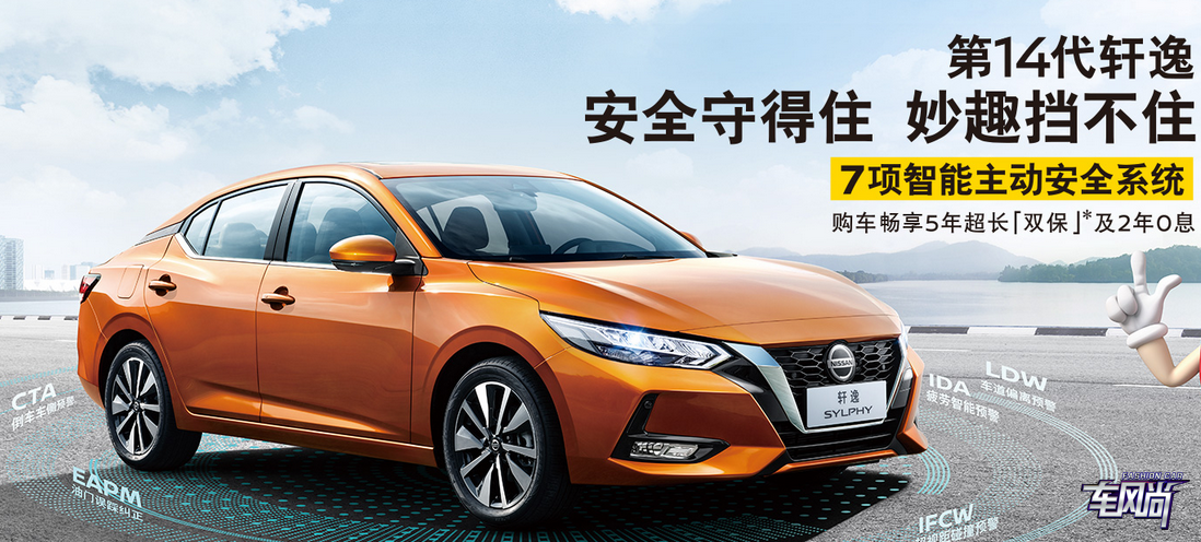 010648286932aa97619091.png image.png