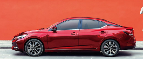 010649057a4d3e79c74314.png image.png