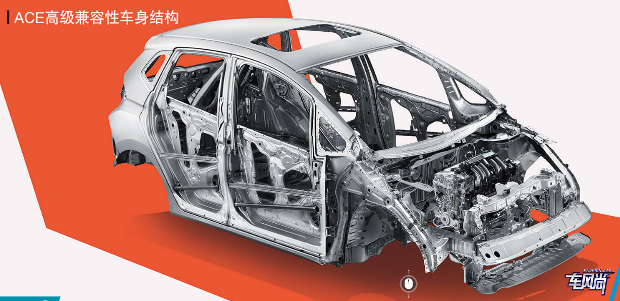 0106511799548c46368264.png image.png