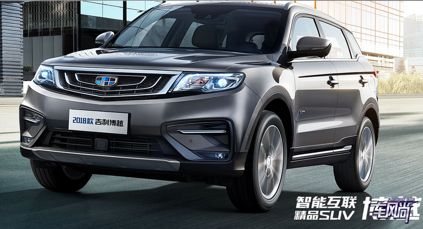 010653075bab56c5e66321.png image.png